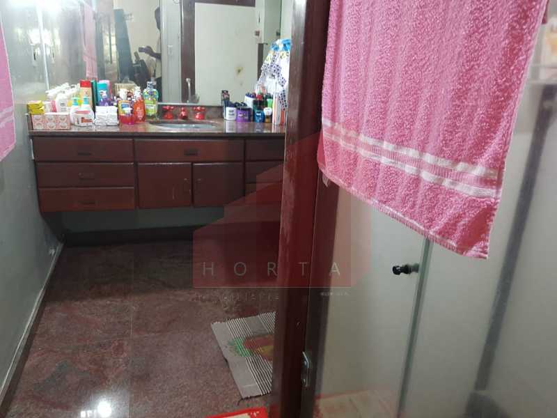 Conheça f8121f51-e0ee-4d6c-a58e-cecaba do imóvel - Apartamento 3 quartos à venda Copacabana, Rio de Janeiro - R$ 2.950.000 - CPAP30341 - 11 f8121f51-e0ee-4d6c-a58e-cecaba - Apartamento 3 quartos à venda Copacabana, Rio de Janeiro - R$ 2.950.000 - CPAP30341 - 11