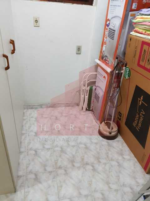Conheça fc9ad69a-2301-4667-988e-783a1b do imóvel - Apartamento 3 quartos à venda Copacabana, Rio de Janeiro - R$ 2.950.000 - CPAP30341 - 20 fc9ad69a-2301-4667-988e-783a1b - Apartamento 3 quartos à venda Copacabana, Rio de Janeiro - R$ 2.950.000 - CPAP30341 - 20