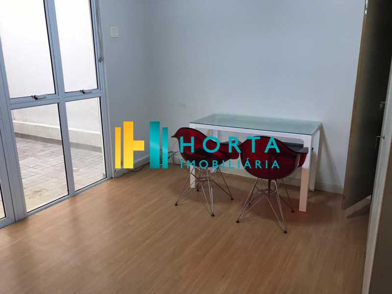 Conheça 1a17da3a-b4d6-4fd9-9120-fd1e9c do imóvel - Apartamento à venda Avenida Vieira Souto,Ipanema, Rio de Janeiro - R$ 11.200.000 - CPAP40395 - 11 1a17da3a-b4d6-4fd9-9120-fd1e9c - Apartamento à venda Avenida Vieira Souto,Ipanema, Rio de Janeiro - R$ 11.200.000 - CPAP40395 - 11