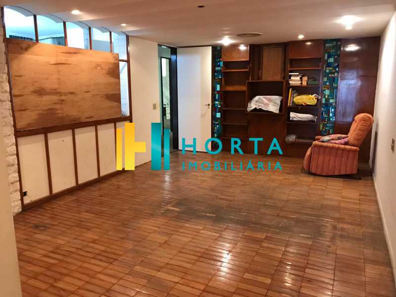 Conheça 1b2c347c-50a2-47d4-bf8b-0d8f47 do imóvel - Apartamento à venda Avenida Vieira Souto,Ipanema, Rio de Janeiro - R$ 11.200.000 - CPAP40395 - 9 1b2c347c-50a2-47d4-bf8b-0d8f47 - Apartamento à venda Avenida Vieira Souto,Ipanema, Rio de Janeiro - R$ 11.200.000 - CPAP40395 - 9