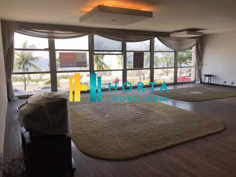 Conheça 1b14f103-b864-4388-a7b9-f61818 do imóvel - Apartamento à venda Avenida Vieira Souto,Ipanema, Rio de Janeiro - R$ 11.200.000 - CPAP40395 - 1 1b14f103-b864-4388-a7b9-f61818 - Apartamento à venda Avenida Vieira Souto,Ipanema, Rio de Janeiro - R$ 11.200.000 - CPAP40395 - 1