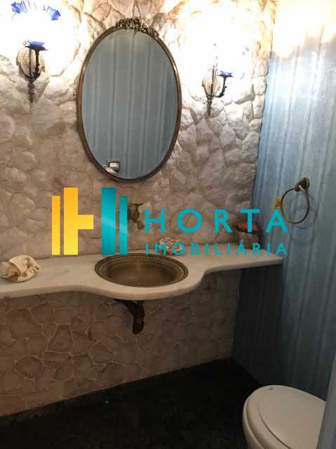 Conheça 13bc8ddb-6f31-477b-a228-f10539 do imóvel - Apartamento à venda Avenida Vieira Souto,Ipanema, Rio de Janeiro - R$ 11.200.000 - CPAP40395 - 7 13bc8ddb-6f31-477b-a228-f10539 - Apartamento à venda Avenida Vieira Souto,Ipanema, Rio de Janeiro - R$ 11.200.000 - CPAP40395 - 7