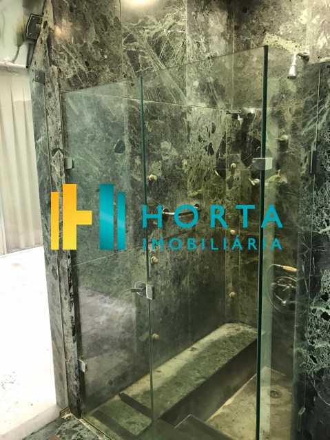 Conheça 36ffb620-6bdc-48bc-818b-6af3e1 do imóvel - Apartamento à venda Avenida Vieira Souto,Ipanema, Rio de Janeiro - R$ 11.200.000 - CPAP40395 - 24 36ffb620-6bdc-48bc-818b-6af3e1 - Apartamento à venda Avenida Vieira Souto,Ipanema, Rio de Janeiro - R$ 11.200.000 - CPAP40395 - 24