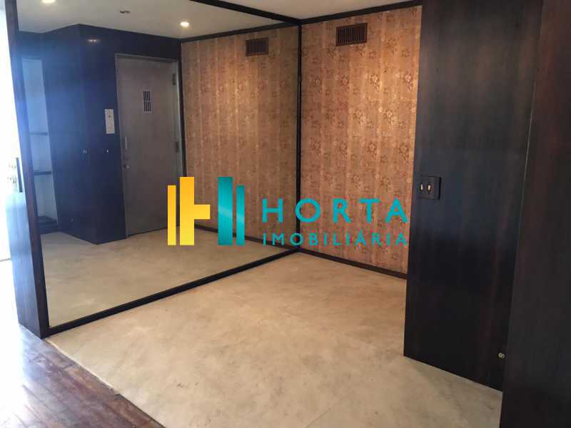 Conheça 38c9be0d-28af-4a7c-851e-fc59b3 do imóvel - Apartamento à venda Avenida Vieira Souto,Ipanema, Rio de Janeiro - R$ 11.200.000 - CPAP40395 - 6 38c9be0d-28af-4a7c-851e-fc59b3 - Apartamento à venda Avenida Vieira Souto,Ipanema, Rio de Janeiro - R$ 11.200.000 - CPAP40395 - 6