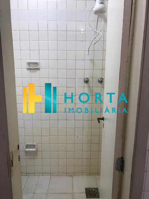 Conheça 089de131-bceb-4ddf-9468-c0d5f6 do imóvel - Apartamento à venda Avenida Vieira Souto,Ipanema, Rio de Janeiro - R$ 11.200.000 - CPAP40395 - 29 089de131-bceb-4ddf-9468-c0d5f6 - Apartamento à venda Avenida Vieira Souto,Ipanema, Rio de Janeiro - R$ 11.200.000 - CPAP40395 - 29