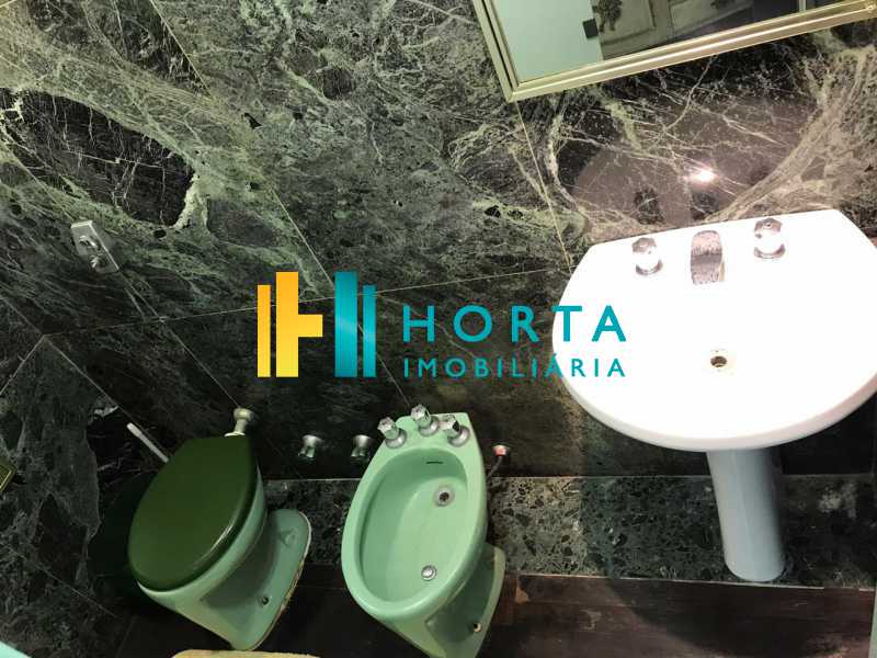 Conheça 98aa936e-2bd1-4e30-a796-19f95b do imóvel - Apartamento à venda Avenida Vieira Souto,Ipanema, Rio de Janeiro - R$ 11.200.000 - CPAP40395 - 23 98aa936e-2bd1-4e30-a796-19f95b - Apartamento à venda Avenida Vieira Souto,Ipanema, Rio de Janeiro - R$ 11.200.000 - CPAP40395 - 23