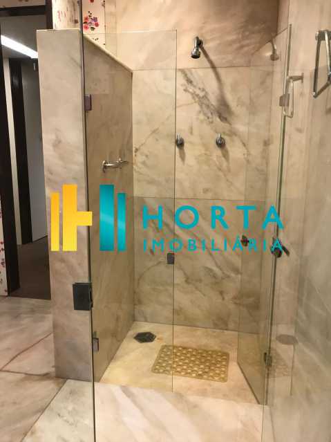 Conheça 98dd641c-f8d1-4066-a3c4-54c706 do imóvel - Apartamento à venda Avenida Vieira Souto,Ipanema, Rio de Janeiro - R$ 11.200.000 - CPAP40395 - 15 98dd641c-f8d1-4066-a3c4-54c706 - Apartamento à venda Avenida Vieira Souto,Ipanema, Rio de Janeiro - R$ 11.200.000 - CPAP40395 - 15