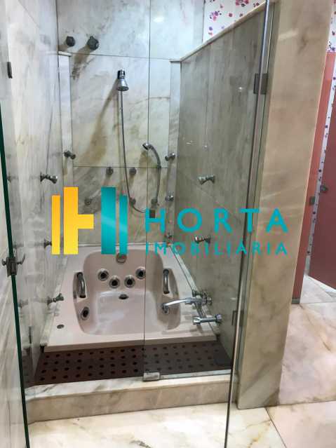 Conheça 7253c516-42fc-4889-a0fa-5feab5 do imóvel - Apartamento à venda Avenida Vieira Souto,Ipanema, Rio de Janeiro - R$ 11.200.000 - CPAP40395 - 14 7253c516-42fc-4889-a0fa-5feab5 - Apartamento à venda Avenida Vieira Souto,Ipanema, Rio de Janeiro - R$ 11.200.000 - CPAP40395 - 14