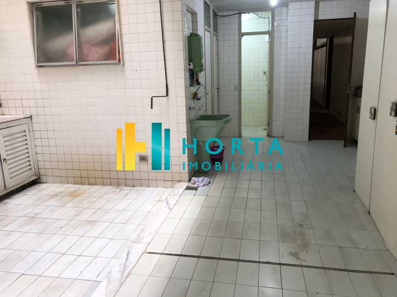Conheça 7317363a-e53e-4ae6-b8e2-ef53ec do imóvel - Apartamento à venda Avenida Vieira Souto,Ipanema, Rio de Janeiro - R$ 11.200.000 - CPAP40395 - 25 7317363a-e53e-4ae6-b8e2-ef53ec - Apartamento à venda Avenida Vieira Souto,Ipanema, Rio de Janeiro - R$ 11.200.000 - CPAP40395 - 25