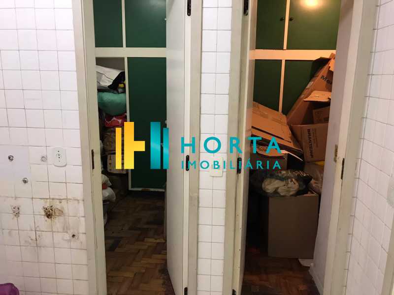 Conheça a329a55a-f816-4002-8755-d7b99e do imóvel - Apartamento à venda Avenida Vieira Souto,Ipanema, Rio de Janeiro - R$ 11.200.000 - CPAP40395 - 30 a329a55a-f816-4002-8755-d7b99e - Apartamento à venda Avenida Vieira Souto,Ipanema, Rio de Janeiro - R$ 11.200.000 - CPAP40395 - 30