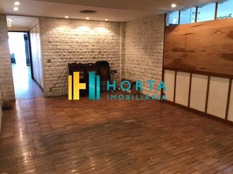 Conheça cb6c73af-6eb3-4937-8d6a-3e0da3 do imóvel - Apartamento à venda Avenida Vieira Souto,Ipanema, Rio de Janeiro - R$ 11.200.000 - CPAP40395 - 8 cb6c73af-6eb3-4937-8d6a-3e0da3 - Apartamento à venda Avenida Vieira Souto,Ipanema, Rio de Janeiro - R$ 11.200.000 - CPAP40395 - 8
