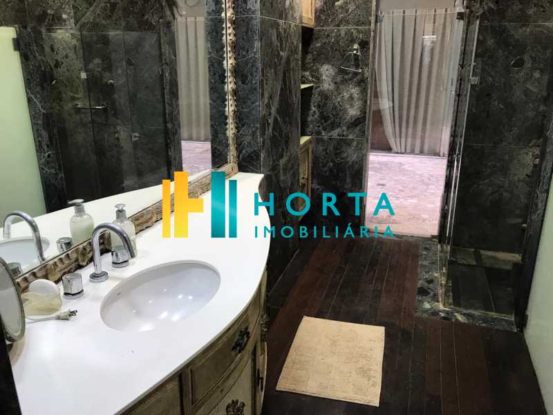 Conheça d19a47c9-fcfd-44e6-9d6a-46201f do imóvel - Apartamento à venda Avenida Vieira Souto,Ipanema, Rio de Janeiro - R$ 11.200.000 - CPAP40395 - 22 d19a47c9-fcfd-44e6-9d6a-46201f - Apartamento à venda Avenida Vieira Souto,Ipanema, Rio de Janeiro - R$ 11.200.000 - CPAP40395 - 22