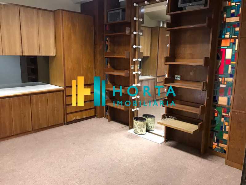 Conheça e4a47e8c-b920-4083-98a9-119f11 do imóvel - Apartamento à venda Avenida Vieira Souto,Ipanema, Rio de Janeiro - R$ 11.200.000 - CPAP40395 - 19 e4a47e8c-b920-4083-98a9-119f11 - Apartamento à venda Avenida Vieira Souto,Ipanema, Rio de Janeiro - R$ 11.200.000 - CPAP40395 - 19