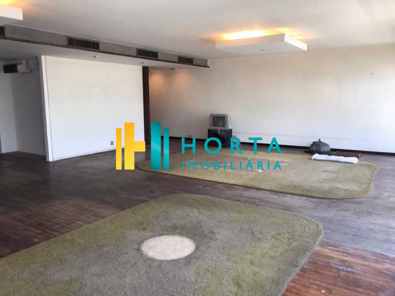Conheça f2c4eb2d-87c9-4339-b773-b63e62 do imóvel - Apartamento à venda Avenida Vieira Souto,Ipanema, Rio de Janeiro - R$ 11.200.000 - CPAP40395 - 4 f2c4eb2d-87c9-4339-b773-b63e62 - Apartamento à venda Avenida Vieira Souto,Ipanema, Rio de Janeiro - R$ 11.200.000 - CPAP40395 - 4