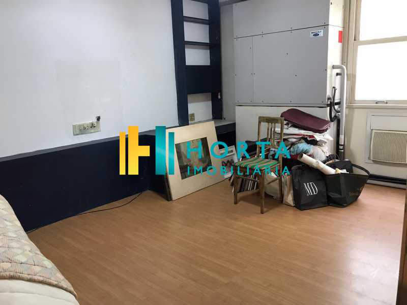 Conheça f41d8725-983b-4563-b80b-c81b8c do imóvel - Apartamento à venda Avenida Vieira Souto,Ipanema, Rio de Janeiro - R$ 11.200.000 - CPAP40395 - 17 f41d8725-983b-4563-b80b-c81b8c - Apartamento à venda Avenida Vieira Souto,Ipanema, Rio de Janeiro - R$ 11.200.000 - CPAP40395 - 17