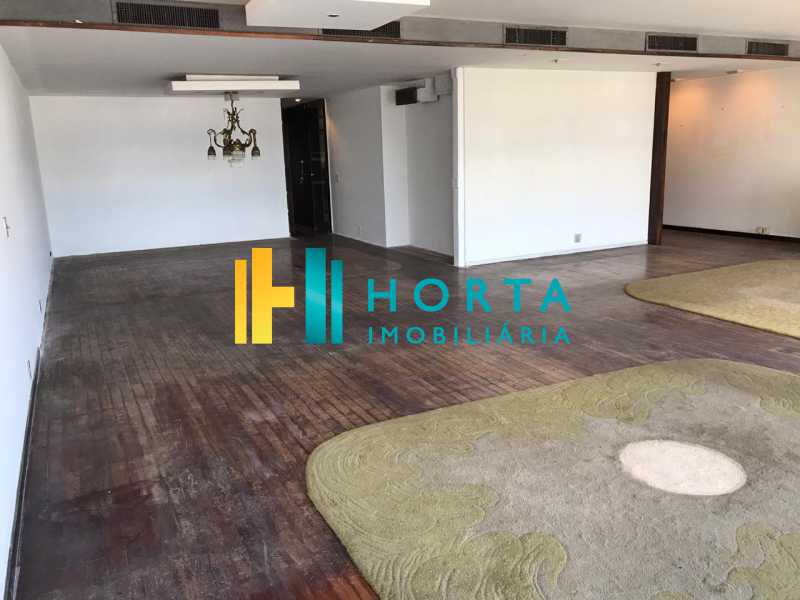 Conheça fc99f1d6-fc02-4d31-815d-23d965 do imóvel - Apartamento à venda Avenida Vieira Souto,Ipanema, Rio de Janeiro - R$ 11.200.000 - CPAP40395 - 5 fc99f1d6-fc02-4d31-815d-23d965 - Apartamento à venda Avenida Vieira Souto,Ipanema, Rio de Janeiro - R$ 11.200.000 - CPAP40395 - 5