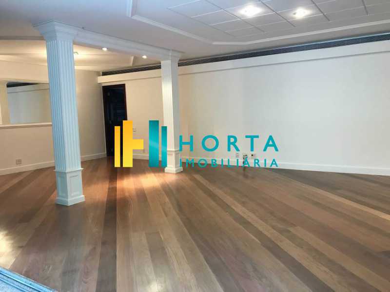 Conheça 4 do imóvel - Apartamento para venda e aluguel Rua Cupertino Durão,Leblon, Rio de Janeiro - R$ 11.000.000 - CPAP40396 - 7 4 - Apartamento para venda e aluguel Rua Cupertino Durão,Leblon, Rio de Janeiro - R$ 11.000.000 - CPAP40396 - 7