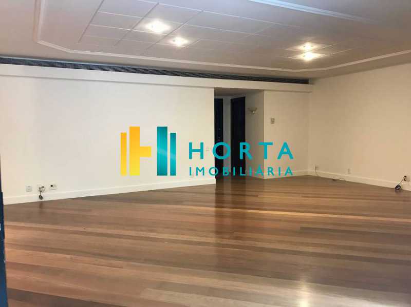 Conheça 5 do imóvel - Apartamento para venda e aluguel Rua Cupertino Durão,Leblon, Rio de Janeiro - R$ 11.000.000 - CPAP40396 - 8 5 - Apartamento para venda e aluguel Rua Cupertino Durão,Leblon, Rio de Janeiro - R$ 11.000.000 - CPAP40396 - 8