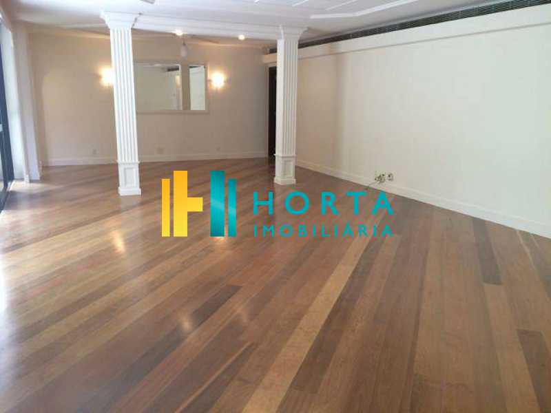 Conheça 6 do imóvel - Apartamento para venda e aluguel Rua Cupertino Durão,Leblon, Rio de Janeiro - R$ 11.000.000 - CPAP40396 - 9 6 - Apartamento para venda e aluguel Rua Cupertino Durão,Leblon, Rio de Janeiro - R$ 11.000.000 - CPAP40396 - 9
