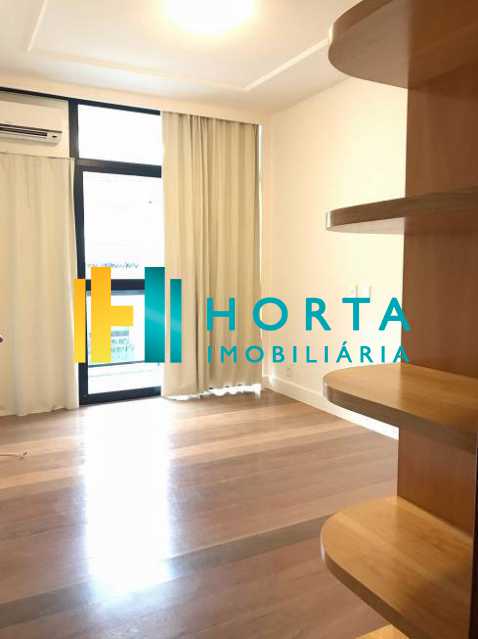 Conheça 9 do imóvel - Apartamento para venda e aluguel Rua Cupertino Durão,Leblon, Rio de Janeiro - R$ 11.000.000 - CPAP40396 - 12 9 - Apartamento para venda e aluguel Rua Cupertino Durão,Leblon, Rio de Janeiro - R$ 11.000.000 - CPAP40396 - 12