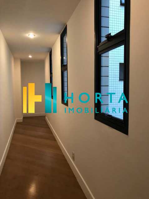 Conheça 10 do imóvel - Apartamento para venda e aluguel Rua Cupertino Durão,Leblon, Rio de Janeiro - R$ 11.000.000 - CPAP40396 - 13 10 - Apartamento para venda e aluguel Rua Cupertino Durão,Leblon, Rio de Janeiro - R$ 11.000.000 - CPAP40396 - 13