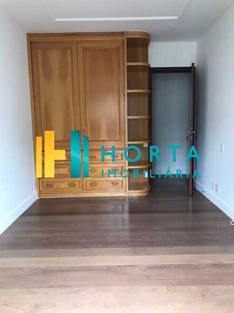 Conheça 11 do imóvel - Apartamento para venda e aluguel Rua Cupertino Durão,Leblon, Rio de Janeiro - R$ 11.000.000 - CPAP40396 - 14 11 - Apartamento para venda e aluguel Rua Cupertino Durão,Leblon, Rio de Janeiro - R$ 11.000.000 - CPAP40396 - 14