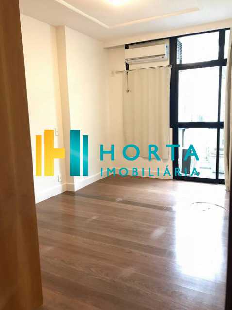 Conheça 12 do imóvel - Apartamento para venda e aluguel Rua Cupertino Durão,Leblon, Rio de Janeiro - R$ 11.000.000 - CPAP40396 - 15 12 - Apartamento para venda e aluguel Rua Cupertino Durão,Leblon, Rio de Janeiro - R$ 11.000.000 - CPAP40396 - 15