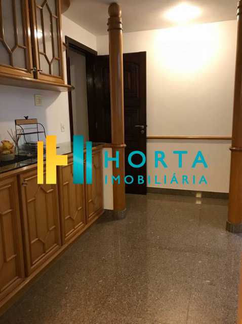 Conheça 13 do imóvel - Apartamento para venda e aluguel Rua Cupertino Durão,Leblon, Rio de Janeiro - R$ 11.000.000 - CPAP40396 - 16 13 - Apartamento para venda e aluguel Rua Cupertino Durão,Leblon, Rio de Janeiro - R$ 11.000.000 - CPAP40396 - 16