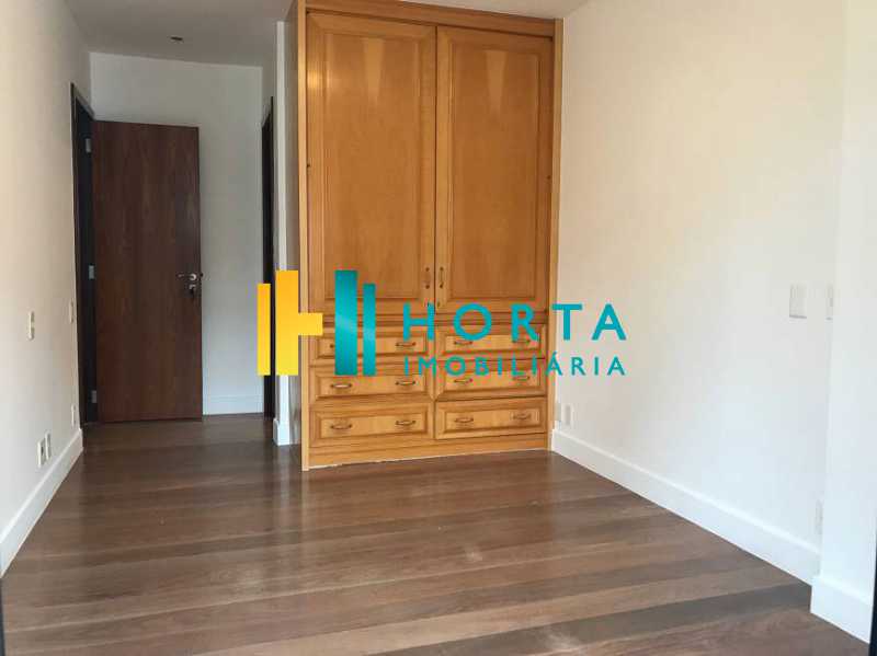 Conheça 14 do imóvel - Apartamento para venda e aluguel Rua Cupertino Durão,Leblon, Rio de Janeiro - R$ 11.000.000 - CPAP40396 - 17 14 - Apartamento para venda e aluguel Rua Cupertino Durão,Leblon, Rio de Janeiro - R$ 11.000.000 - CPAP40396 - 17