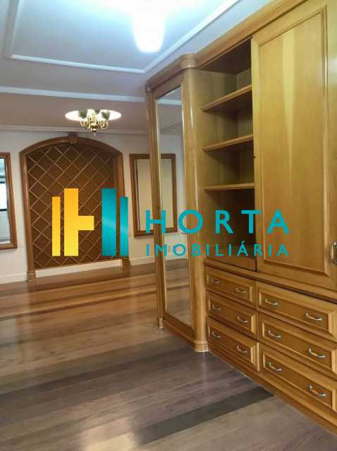 Conheça 15 do imóvel - Apartamento para venda e aluguel Rua Cupertino Durão,Leblon, Rio de Janeiro - R$ 11.000.000 - CPAP40396 - 18 15 - Apartamento para venda e aluguel Rua Cupertino Durão,Leblon, Rio de Janeiro - R$ 11.000.000 - CPAP40396 - 18