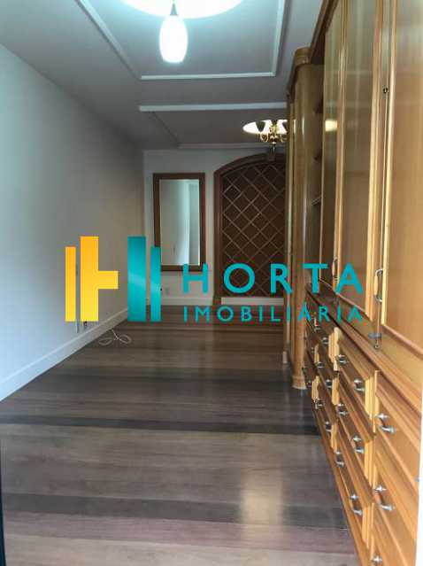 Conheça 17 do imóvel - Apartamento para venda e aluguel Rua Cupertino Durão,Leblon, Rio de Janeiro - R$ 11.000.000 - CPAP40396 - 20 17 - Apartamento para venda e aluguel Rua Cupertino Durão,Leblon, Rio de Janeiro - R$ 11.000.000 - CPAP40396 - 20