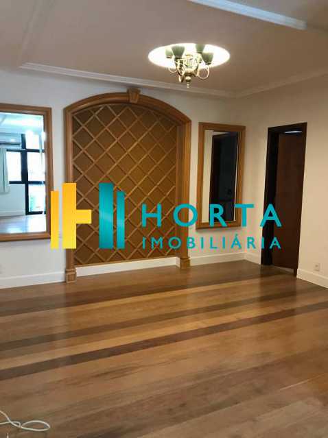 Conheça 18 do imóvel - Apartamento para venda e aluguel Rua Cupertino Durão,Leblon, Rio de Janeiro - R$ 11.000.000 - CPAP40396 - 21 18 - Apartamento para venda e aluguel Rua Cupertino Durão,Leblon, Rio de Janeiro - R$ 11.000.000 - CPAP40396 - 21