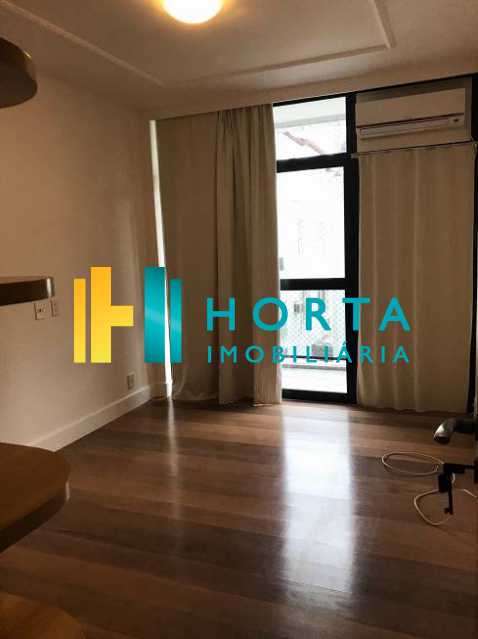 Conheça 19 do imóvel - Apartamento para venda e aluguel Rua Cupertino Durão,Leblon, Rio de Janeiro - R$ 11.000.000 - CPAP40396 - 22 19 - Apartamento para venda e aluguel Rua Cupertino Durão,Leblon, Rio de Janeiro - R$ 11.000.000 - CPAP40396 - 22