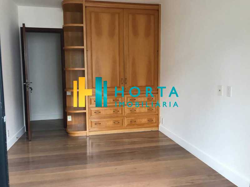 Conheça 20 do imóvel - Apartamento para venda e aluguel Rua Cupertino Durão,Leblon, Rio de Janeiro - R$ 11.000.000 - CPAP40396 - 23 20 - Apartamento para venda e aluguel Rua Cupertino Durão,Leblon, Rio de Janeiro - R$ 11.000.000 - CPAP40396 - 23