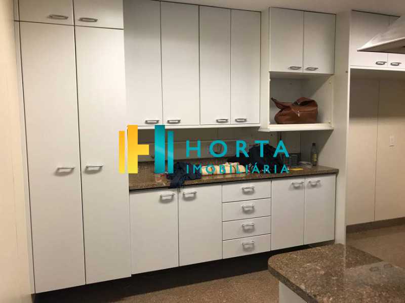 Conheça 021 do imóvel - Apartamento para venda e aluguel Rua Cupertino Durão,Leblon, Rio de Janeiro - R$ 11.000.000 - CPAP40396 - 24 021 - Apartamento para venda e aluguel Rua Cupertino Durão,Leblon, Rio de Janeiro - R$ 11.000.000 - CPAP40396 - 24