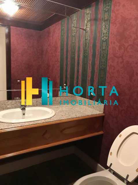Conheça 21 do imóvel - Apartamento para venda e aluguel Rua Cupertino Durão,Leblon, Rio de Janeiro - R$ 11.000.000 - CPAP40396 - 25 21 - Apartamento para venda e aluguel Rua Cupertino Durão,Leblon, Rio de Janeiro - R$ 11.000.000 - CPAP40396 - 25