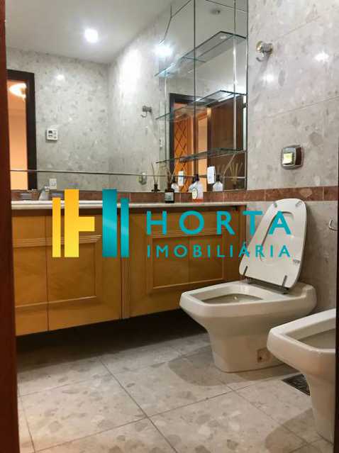 Conheça 22 do imóvel - Apartamento para venda e aluguel Rua Cupertino Durão,Leblon, Rio de Janeiro - R$ 11.000.000 - CPAP40396 - 26 22 - Apartamento para venda e aluguel Rua Cupertino Durão,Leblon, Rio de Janeiro - R$ 11.000.000 - CPAP40396 - 26
