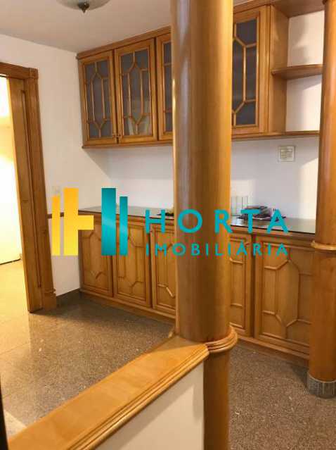 Conheça 23 do imóvel - Apartamento para venda e aluguel Rua Cupertino Durão,Leblon, Rio de Janeiro - R$ 11.000.000 - CPAP40396 - 27 23 - Apartamento para venda e aluguel Rua Cupertino Durão,Leblon, Rio de Janeiro - R$ 11.000.000 - CPAP40396 - 27