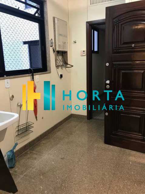 Conheça 25 do imóvel - Apartamento para venda e aluguel Rua Cupertino Durão,Leblon, Rio de Janeiro - R$ 11.000.000 - CPAP40396 - 29 25 - Apartamento para venda e aluguel Rua Cupertino Durão,Leblon, Rio de Janeiro - R$ 11.000.000 - CPAP40396 - 29