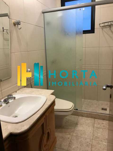Conheça 26 do imóvel - Apartamento para venda e aluguel Rua Cupertino Durão,Leblon, Rio de Janeiro - R$ 11.000.000 - CPAP40396 - 30 26 - Apartamento para venda e aluguel Rua Cupertino Durão,Leblon, Rio de Janeiro - R$ 11.000.000 - CPAP40396 - 30