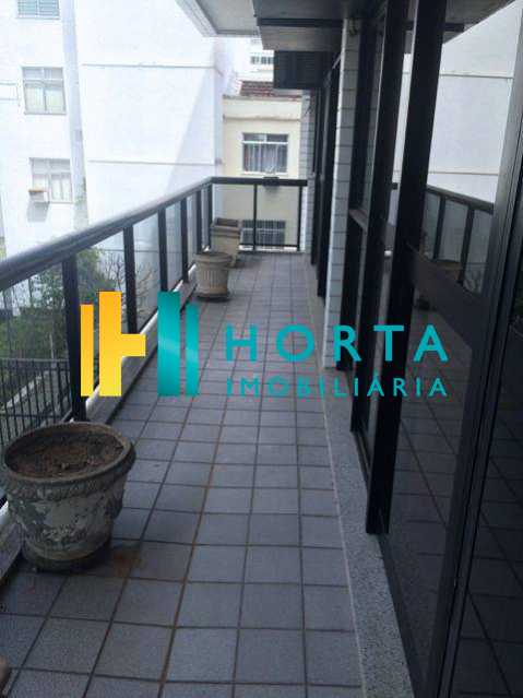 Conheça 27 do imóvel - Apartamento para venda e aluguel Rua Cupertino Durão,Leblon, Rio de Janeiro - R$ 11.000.000 - CPAP40396 - 31 27 - Apartamento para venda e aluguel Rua Cupertino Durão,Leblon, Rio de Janeiro - R$ 11.000.000 - CPAP40396 - 31
