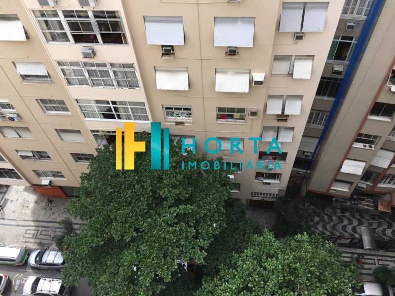 Conheça 2c9cd25c-9b0c-4aaf-ad09-6a06d3 do imóvel - Flat à venda Rua Domingos Ferreira,Copacabana, Rio de Janeiro - R$ 940.000 - CPFL10068 - 22 2c9cd25c-9b0c-4aaf-ad09-6a06d3 - Flat à venda Rua Domingos Ferreira,Copacabana, Rio de Janeiro - R$ 940.000 - CPFL10068 - 22