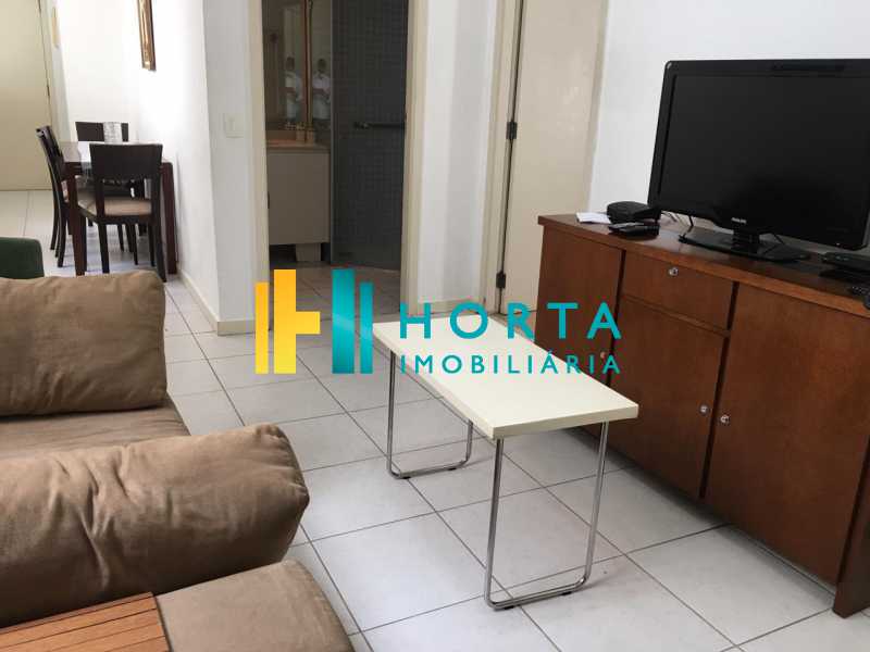 Conheça 48d854ff-08df-4728-9bbe-94f075 do imóvel - Flat à venda Rua Domingos Ferreira,Copacabana, Rio de Janeiro - R$ 940.000 - CPFL10068 - 3 48d854ff-08df-4728-9bbe-94f075 - Flat à venda Rua Domingos Ferreira,Copacabana, Rio de Janeiro - R$ 940.000 - CPFL10068 - 3