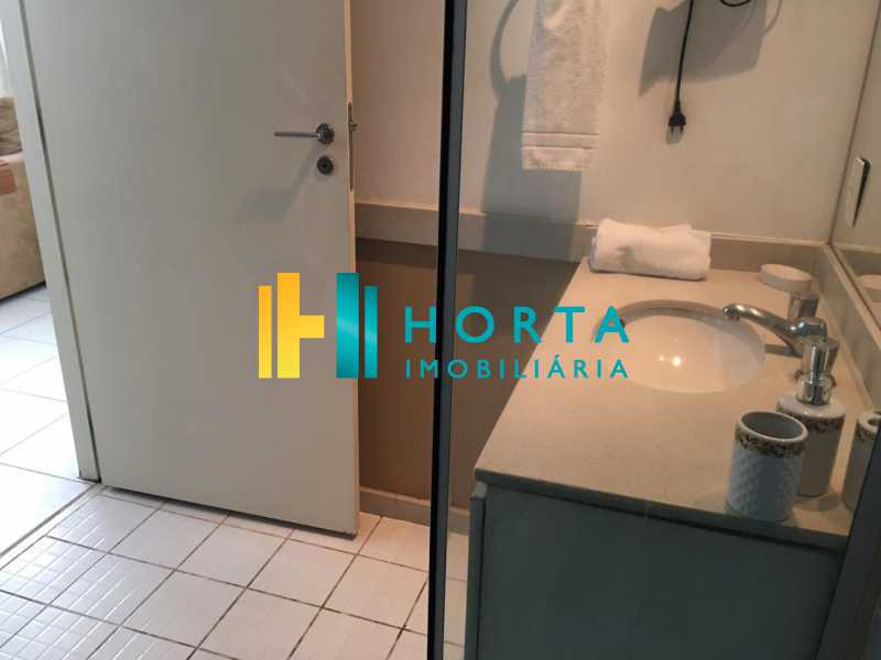 Conheça 58d38e3f-a195-459b-a9ae-94d0ca do imóvel - Flat à venda Rua Domingos Ferreira,Copacabana, Rio de Janeiro - R$ 940.000 - CPFL10068 - 20 58d38e3f-a195-459b-a9ae-94d0ca - Flat à venda Rua Domingos Ferreira,Copacabana, Rio de Janeiro - R$ 940.000 - CPFL10068 - 20