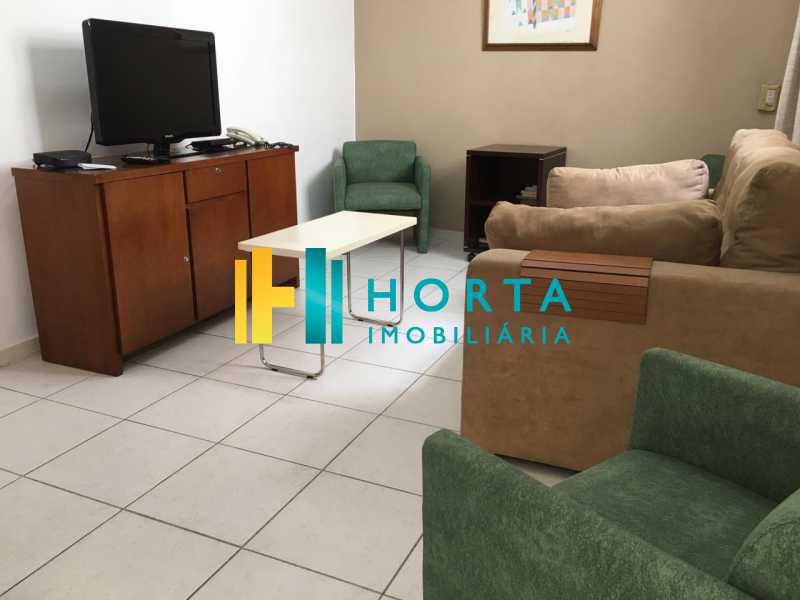 Conheça 6988d0d7-09c3-4128-9ac4-25581e do imóvel - Flat à venda Rua Domingos Ferreira,Copacabana, Rio de Janeiro - R$ 940.000 - CPFL10068 - 8 6988d0d7-09c3-4128-9ac4-25581e - Flat à venda Rua Domingos Ferreira,Copacabana, Rio de Janeiro - R$ 940.000 - CPFL10068 - 8