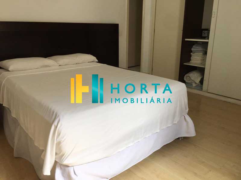 Conheça 7557c851-285c-4887-b993-ce8360 do imóvel - Flat à venda Rua Domingos Ferreira,Copacabana, Rio de Janeiro - R$ 940.000 - CPFL10068 - 11 7557c851-285c-4887-b993-ce8360 - Flat à venda Rua Domingos Ferreira,Copacabana, Rio de Janeiro - R$ 940.000 - CPFL10068 - 11