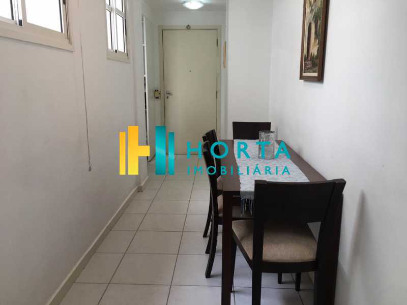 Conheça 14280dcc-ccc3-4b23-aac8-5c8d34 do imóvel - Flat à venda Rua Domingos Ferreira,Copacabana, Rio de Janeiro - R$ 940.000 - CPFL10068 - 4 14280dcc-ccc3-4b23-aac8-5c8d34 - Flat à venda Rua Domingos Ferreira,Copacabana, Rio de Janeiro - R$ 940.000 - CPFL10068 - 4