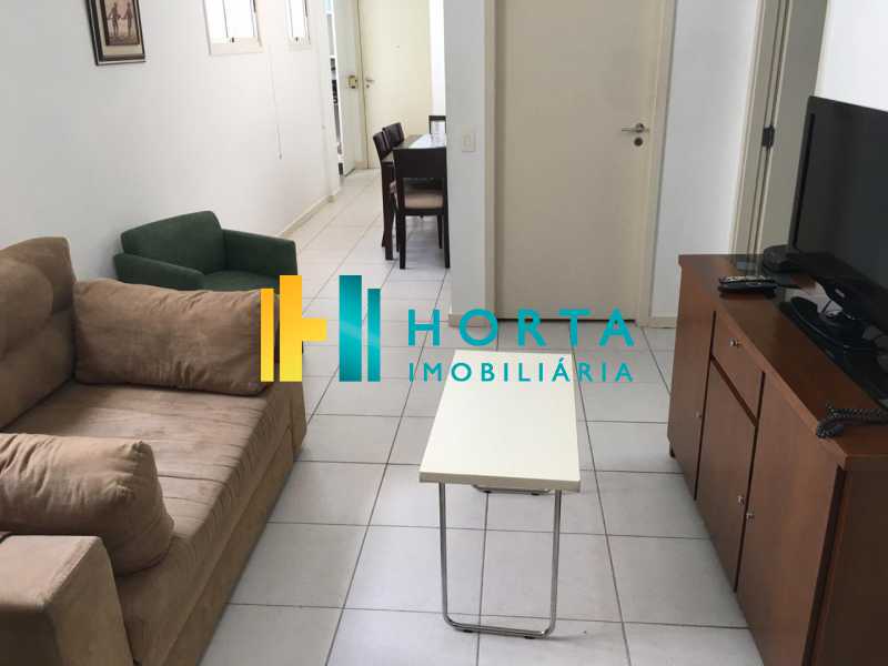 Conheça 28271fa5-84bd-4b7a-a4f2-4dbf55 do imóvel - Flat à venda Rua Domingos Ferreira,Copacabana, Rio de Janeiro - R$ 940.000 - CPFL10068 - 1 28271fa5-84bd-4b7a-a4f2-4dbf55 - Flat à venda Rua Domingos Ferreira,Copacabana, Rio de Janeiro - R$ 940.000 - CPFL10068 - 1
