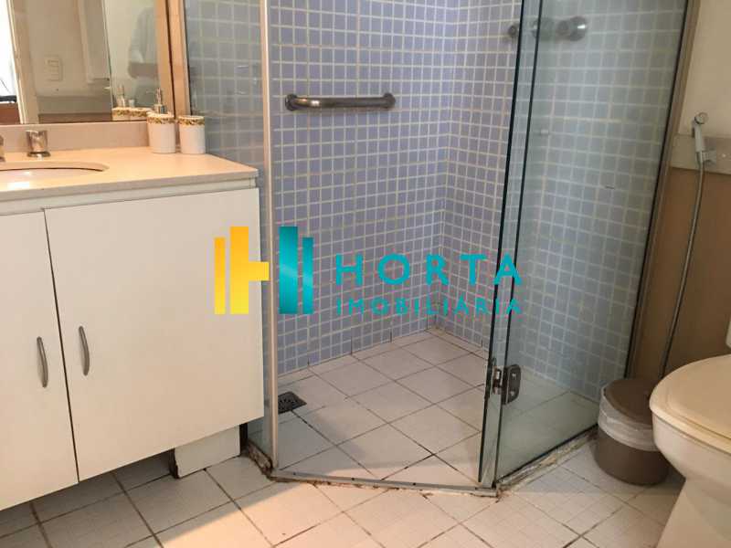 Conheça b33bbfd5-57ea-4386-9d9f-96e3f2 do imóvel - Flat à venda Rua Domingos Ferreira,Copacabana, Rio de Janeiro - R$ 940.000 - CPFL10068 - 21 b33bbfd5-57ea-4386-9d9f-96e3f2 - Flat à venda Rua Domingos Ferreira,Copacabana, Rio de Janeiro - R$ 940.000 - CPFL10068 - 21