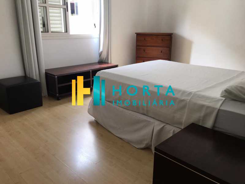 Conheça c80dcbe1-9745-47f3-8473-26d9dd do imóvel - Flat à venda Rua Domingos Ferreira,Copacabana, Rio de Janeiro - R$ 940.000 - CPFL10068 - 12 c80dcbe1-9745-47f3-8473-26d9dd - Flat à venda Rua Domingos Ferreira,Copacabana, Rio de Janeiro - R$ 940.000 - CPFL10068 - 12